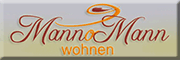 Mannomann Wohnen und Mehr Talkau