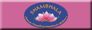 Shambhala Eckernf�rde