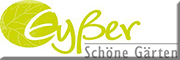 Eyßer Der Grüne Service 