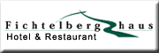 Fichtelberghaus GmbH Oberwiesenthal Fichtelberghaus GmbH Oberwiesenthal