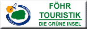 F�hr Insel F�hr