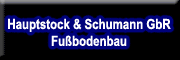 Hauptstock & Schumann GbR Fußbodenbau<br>Torsten Hauptstock  und Jens Schumann  Jena