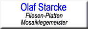 Olaf Starcke Hasloh