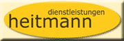 Heitmann Services Laatzen