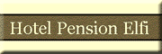 Hotel Pension Elfi Bad Bevensen