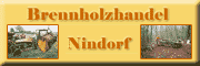 Brennholzhandel Nindorf Nindorf