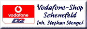 ComShop <br> Stephan Stengel Schenefeld