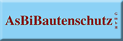 Polysafe Saalburg