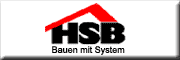 HSB Selbstbausysteme GmbH Gornsdorf