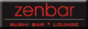 Zen Bar - Sushi Bar 