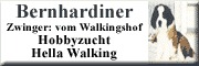 Hella Walkling Bad Oldesloe