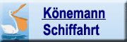 Könemann Schiffahrt 