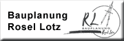 Rosel Lotz Bauplanungsbüro Sünna