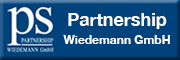 PS Partnership Wiedemann GmbH   Quickborn