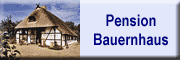 Pension Bauernhaus<br>Rust Petra Boiensdorf