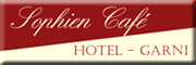 Sophien-Caf� Leer