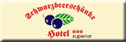 Flair - Hotel Schwarzbeerschänke Pobershau Flair - Hotel Schwarzbeerschänke Pobershau