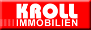 Kroll Immobilien e.K. Mölln