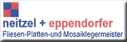 Fliesen Falk Eppendorfer Glinde