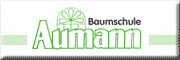 Aumann Baumschule GmbH Cloppenburg