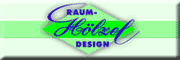 Farben Hölzel GmbH & Co.KG Steinpleis