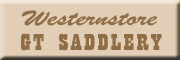 GT Saddlery Tanja Roder Büdelsdorf GT Saddlery Tanja Roder Büdelsdorf