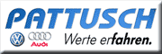 Autohaus Jörg Pattusch oHG 