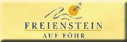 Freienstein auf F�hr Wyk auf F�hr