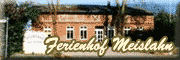 Meislahn Ferienhof Insel Fehmarn