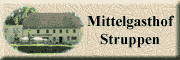 Mittelgasthof Struppen Struppen
