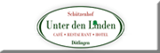 Sch�tzenhof Unter den Linden D�tlingen