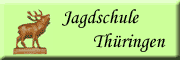 Jagdschule Thüringen SDI GmbH & Co.KG Erfurt