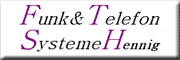 F.T.S. Hennig Bauda