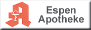 Espen Apotheke <br> Armin Wischnewski-Benckert Hohenaspe