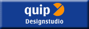 quip Designstudio 