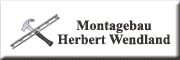 Montagebau Herbert Wendland Köhn