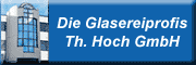 Glaserprofis Th Hoch GmbH 