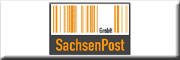 SachsenPost GmbH 