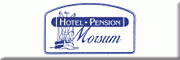 Hotel & Pension Morsum Nordstrand