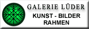 Galerie Lüder Groß Vollstedt