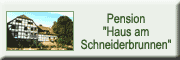 Pension Haus am Schneiderbrunnen Ottenstein
