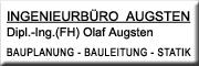Ingenieurbüro Olaf Augsten Linden