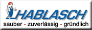 Hablasch Freital