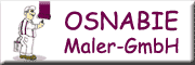 OSNABIE MALER-GmbH Eddelak