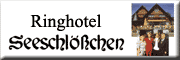 Ringhotel Seeschl��chen Lembruch