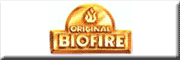 Original Biofire Kropp