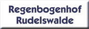 Regenbogenhof Rudelswalde Crimmitschau Regenbogenhof Rudelswalde Crimmitschau