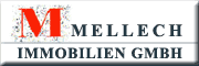 Mellech Immobilien GmbH Pirna