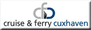 Cruise & Ferry Cuxhaven GmbH 