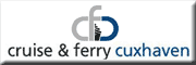 Cruise & Ferry Cuxhaven Cuxhaven